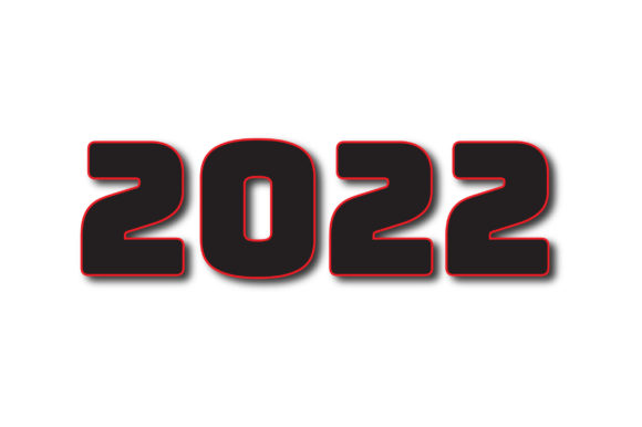3D 2022 Text Design: A Practical Evaluation for Modern Creators