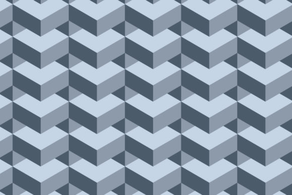 3d Cube Background Design Vector: A Strategic Asset for Versatile Branding
