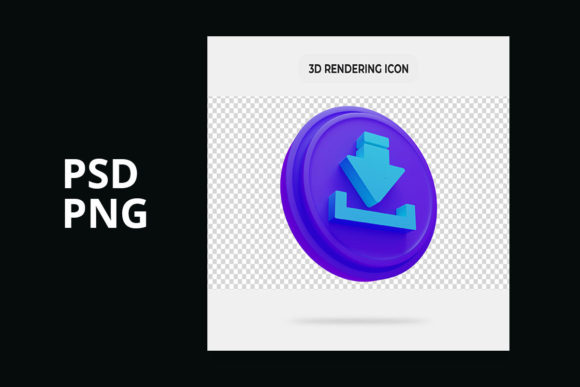 Mastering the Art of Download 3D Icon Creative Design for Modern Digital Projects