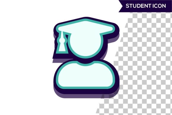 The Ultimate Guide to 3D Student Icon Design: Elevating Your Visual Communication